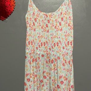 H&M size 4 women’s